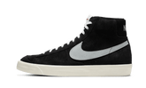Blazer Mid &