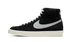 Blazer Mid &