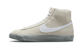 Blazer Mid &