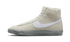 Blazer Mid &