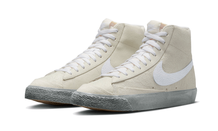 Blazer Mid &