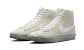 Blazer Mid &