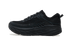 Bondi 7 Black