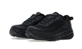 Bondi 7 Black