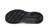 Bondi 7 Black White