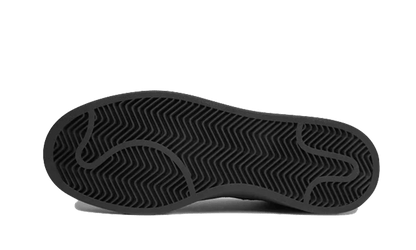 Campus 00S Core Black Footwear White