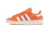 Campus 00s Amber Tint