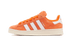 Campus 00s Amber Tint
