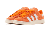 Campus 00s Amber Tint