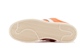 Campus 00s Amber Tint