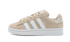 Campus 00s Beige Cloud White