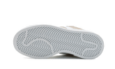 Campus 00s Beige Cloud White