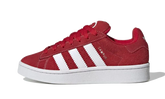 Campus 00s Better Scarlet (Enfant)
