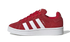 Campus 00s Better Scarlet (Enfant)