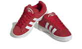 Campus 00s Better Scarlet (Enfant)