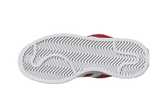 Campus 00s Better Scarlet (Enfant)