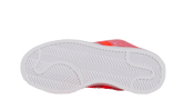 Campus 00s Bliss Pink Solar Red
