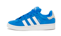 Campus 00s Blue Bird