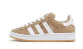Campus 00s Brown