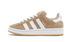Campus 00s Brown