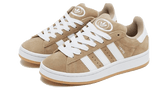 Campus 00s Brown
