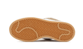 Campus 00s Brown