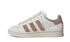Campus 00s Chalk White Brown