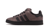 Campus 00s Charcoal Core Black
