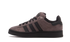 Campus 00s Charcoal Core Black