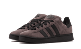 Campus 00s Charcoal Core Black
