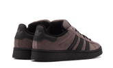 Campus 00s Charcoal Core Black