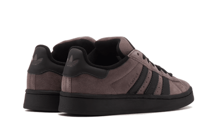 Campus 00s Charcoal Core Black