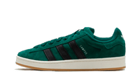 Campus 00s Collegiate Green Core Black