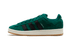 Campus 00s Collegiate Green Core Black