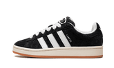Campus 00s Core Black (Nero)