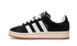 Campus 00s Core Black (Nero)