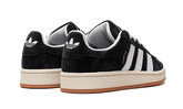 Campus 00s Core Black (Nero)