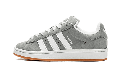 Campus 00s Grey White (Enfant)