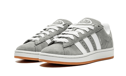 Campus 00s Grey White (Enfant)