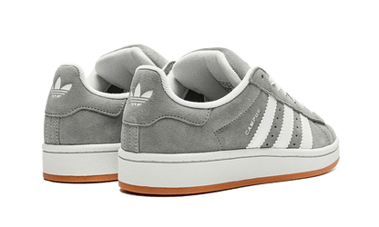 Campus 00s Grey White (Enfant)