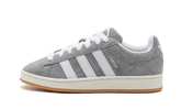 Campus 00s Grey White (Grigio)