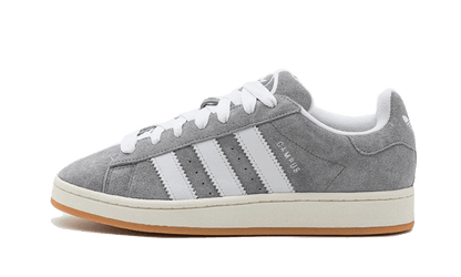 Campus 00s Grey White (Grigio)