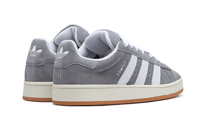 Campus 00s Grey White (Grigio)