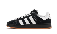 Campus 00s Korn Homme