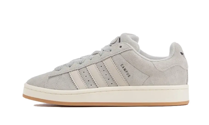 Campus 00s Light Grey