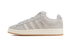 Campus 00s Light Grey