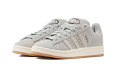 Campus 00s Light Grey