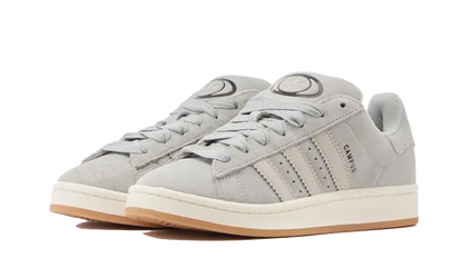 Campus 00s Light Grey