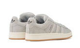 Campus 00s Light Grey