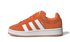 Campus 00s Orange Gum (Enfant)